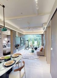 MARGARET DRIVE (D3), Condominium #591318961
